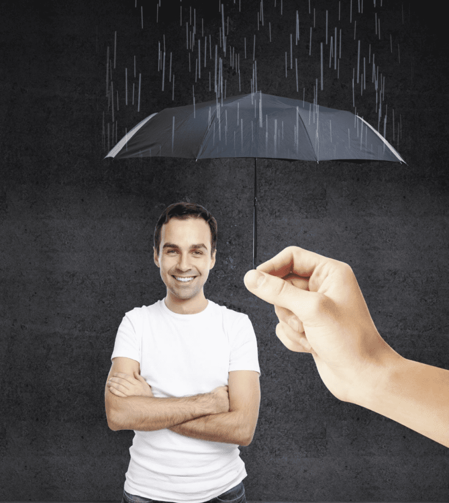 Why Insulation Matters for Weatherproofing Your Home